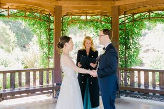 Say Yes! - 62