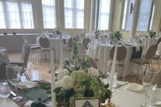Samantha Nass Floral Design - 27
