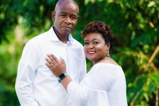 Visual Embrace Photography - 8