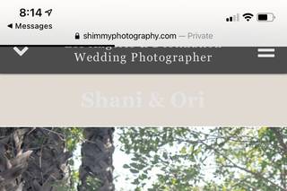 Shimmy Photography - 8