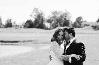Holtz Wedding Photography - 51
