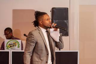 Deejay Mot Events - 13