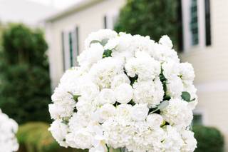 Flower Creations Rolesville - 9
