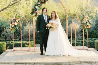 Rachel Solomon Photography - 17