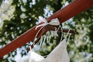 Hannah Dawn Photography - 9