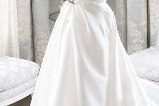 Gina Ritacco Makeup - 15