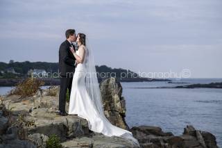 patrick mcnamara photography - 6