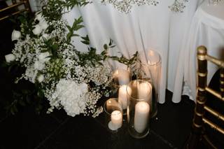 Marylee Marmer Events - 25