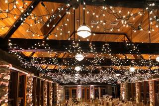 Blackstone Caterers - 28