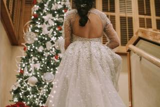 Ariele Chapman Photography - 32