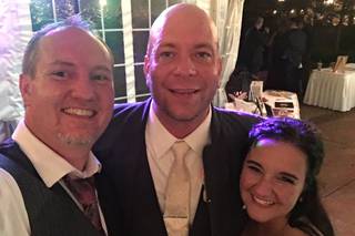 All In Entertainment with DJ Ray Kohnen - 14