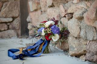 CV Flowers - Wedding - 34