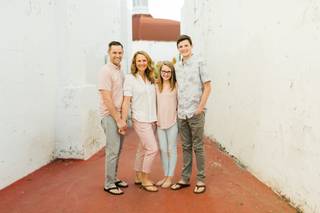 Matthew Morgan Photography - 6
