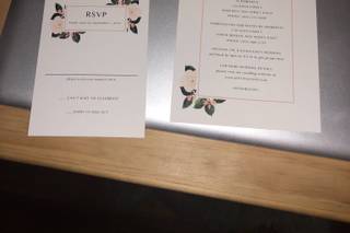 Marlie Renee Designs - 21