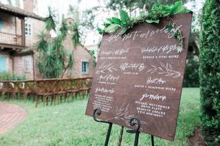 Andi Mejia Designs - 7