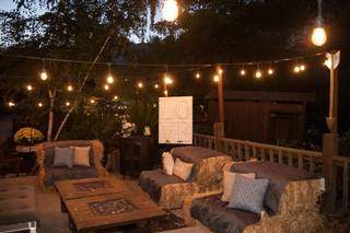 Hidden Acres Events - 24