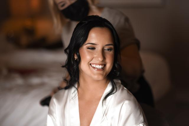 K. Ley Bridal - 1