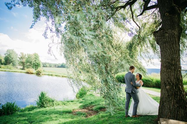 Jenn Morse Weddings - 4