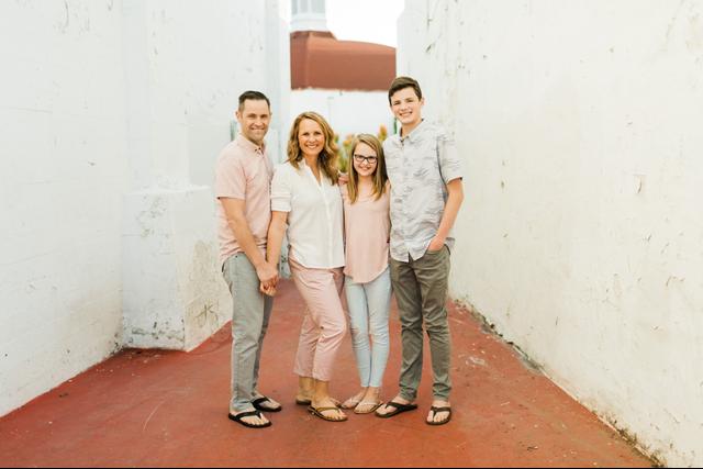 Matthew Morgan Photography - 3