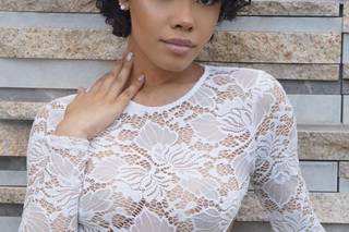 Glam Kulture - 9