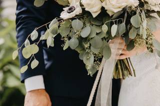 Willow Tree Events - 12
