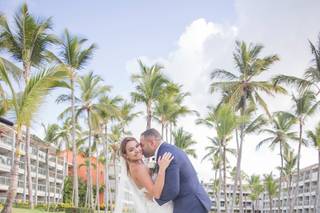 Tropical Pictures - 13