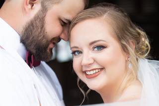 Elm & Co Photography - 7