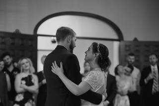 Julie Laflamme Photography - 8