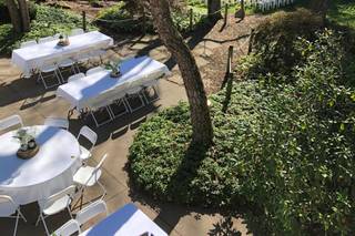The Meadowood - 31