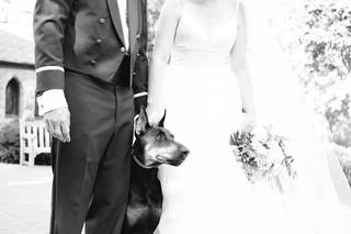 Leigh Ann Burdett Photography - 20