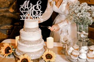 Lindsey Nichole Photography - 60