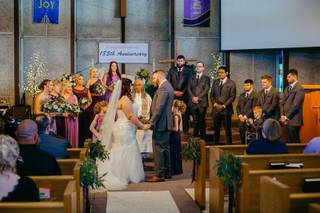 Griff Photography - 11