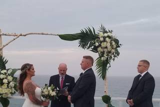 Rev. Michael Whalen - 39