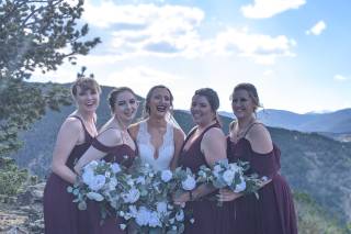 Colorado Bridal Company - 17