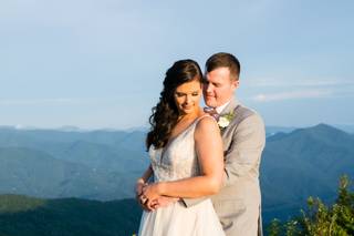 Corey Cagle Photography - 49