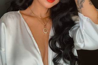 Glam Sisters LLC - 6