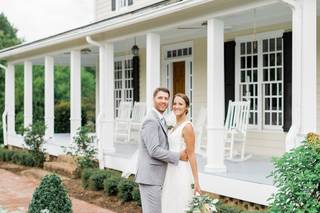 Walnut Hill - 15