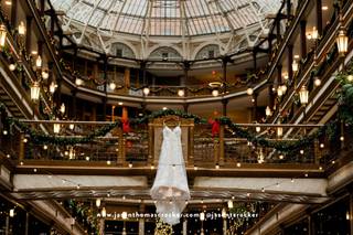 Hyatt Regency Cleveland at The Arcade - 33