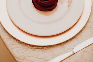 Cocktails Catering - 25