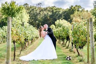 Andrea Krout Photography - 49