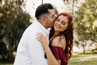 Blak & Tammy Photography - 7
