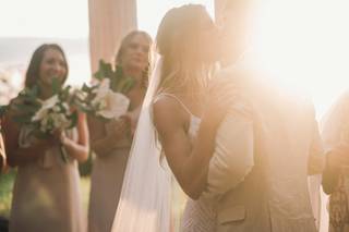 Viviana Vieto Photography - 27