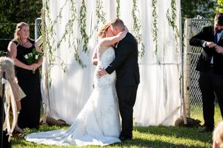 Zach Nichols Photography - 54