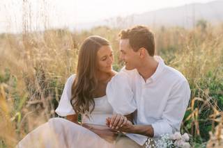 Alisia Thompson Photography - 7