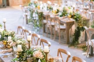 Stone Meadow Gardens - 8