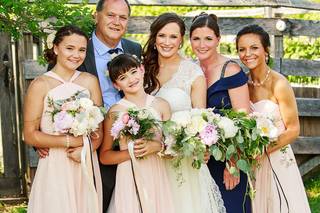 Heather Garrow Studios - 43