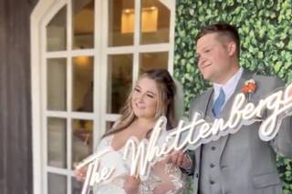 Be•You•tiful Occasions - 46