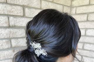 Refined Beauty Inc. - 32