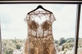 StudioKat Photography - 53