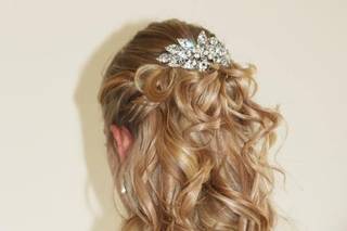 Elite Beauty Lounge - 11